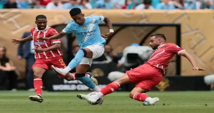 广东东阳光VS长白山恩都里直播_广东东阳光VS长白山恩都里体育直播免费观看无插件_广东东阳光VS长白山恩都里免费观看各类体育直播赛事高清直播-24直播