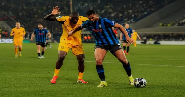 广东东阳光VS长白山恩都里直播_广东东阳光VS长白山恩都里体育直播免费观看无插件_广东东阳光VS长白山恩都里免费观看各类体育直播赛事高清直播-24直播